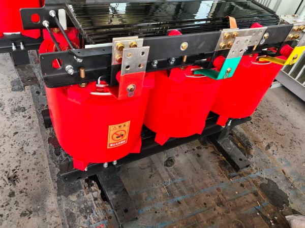 大容量干式变压器 1250kVA‑2500kVA扎鲁特扎鲁特扎鲁特干式变压器 大容量扎鲁特扎鲁特扎鲁特干式变压器 1250kVA‑2500kVA扎鲁特扎鲁特扎鲁特干式变压器